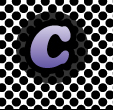 C色